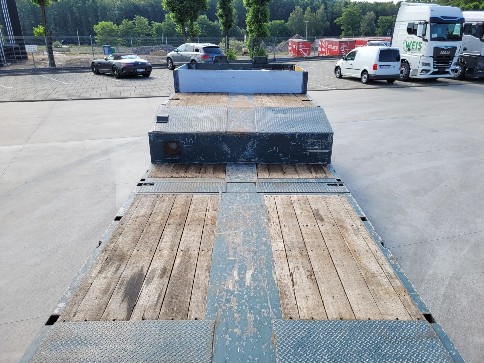  Nooteboom | Mobile.bg   12