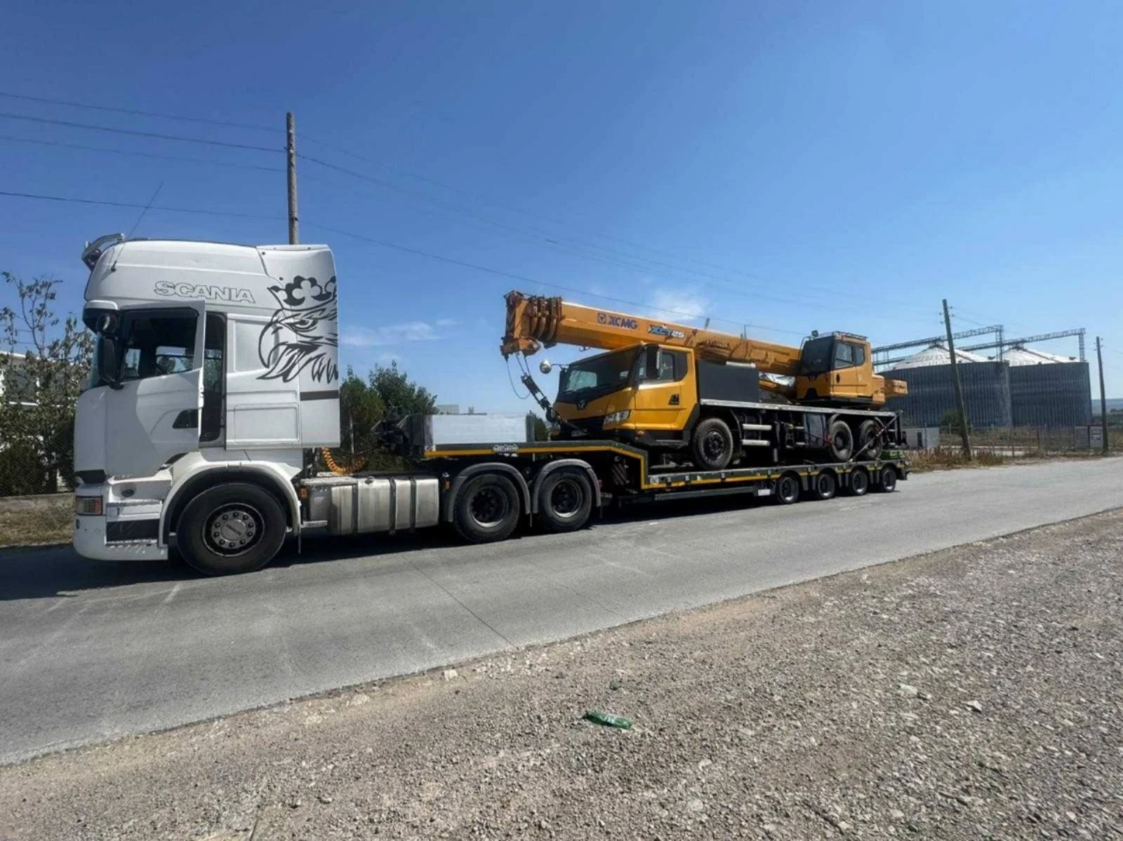  Nooteboom | Mobile.bg   17