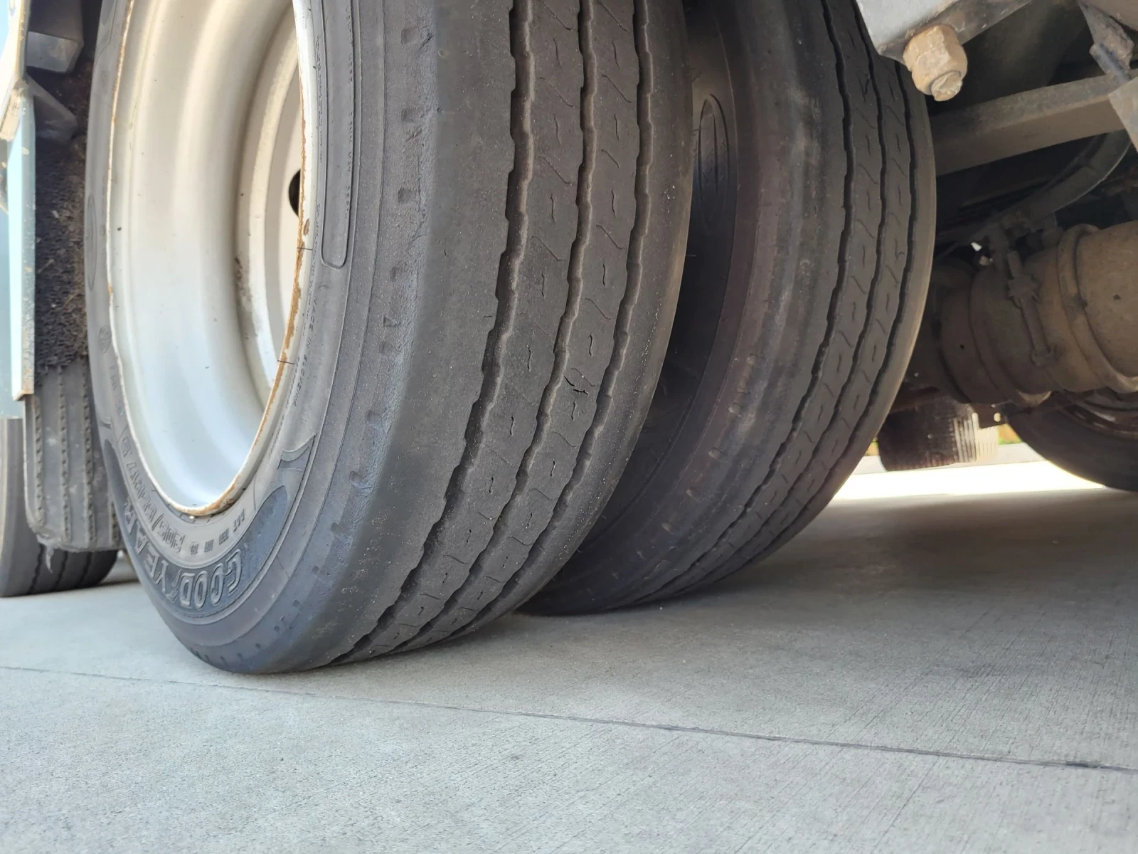  Nooteboom | Mobile.bg   13