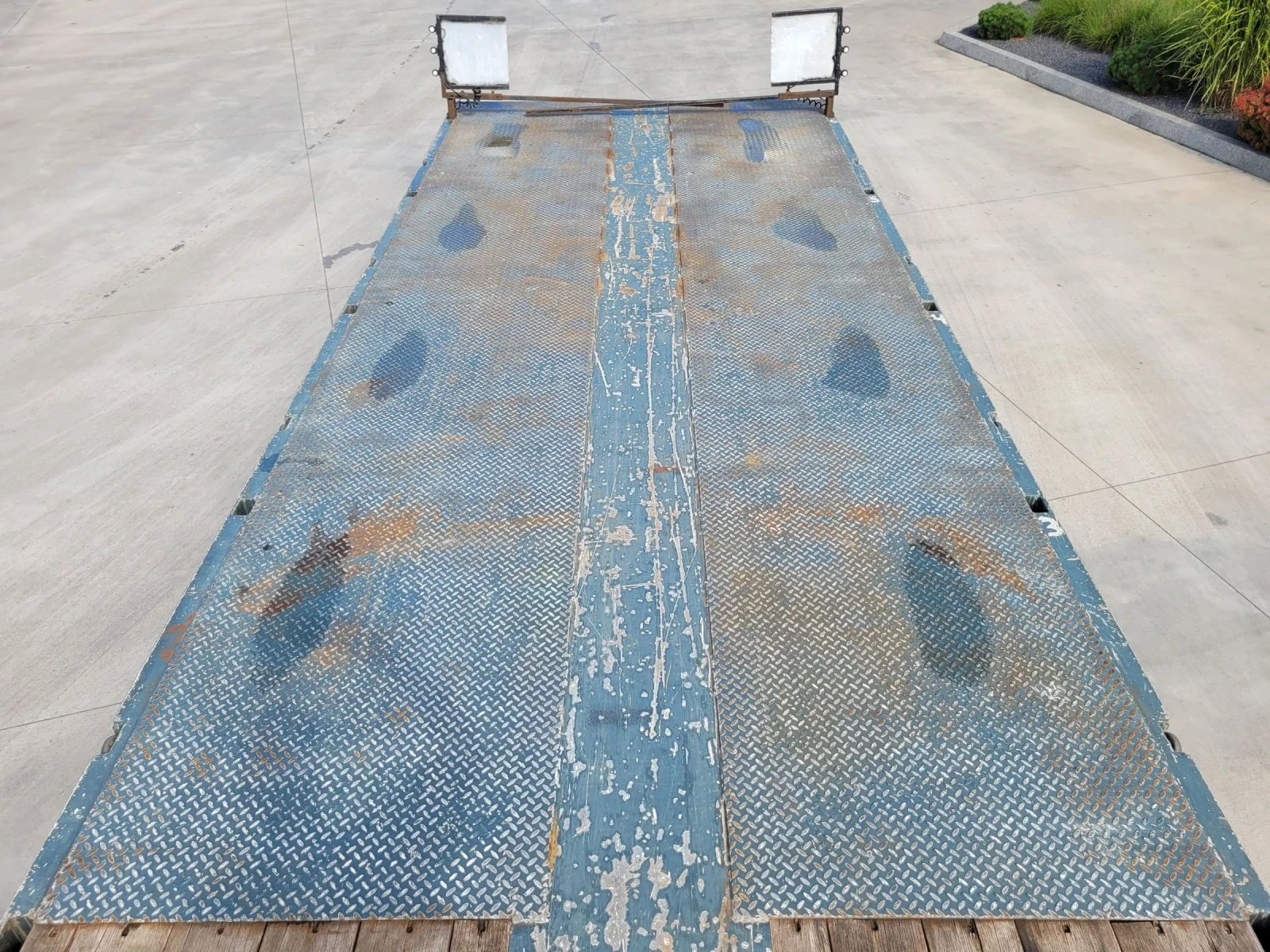  Nooteboom | Mobile.bg   10