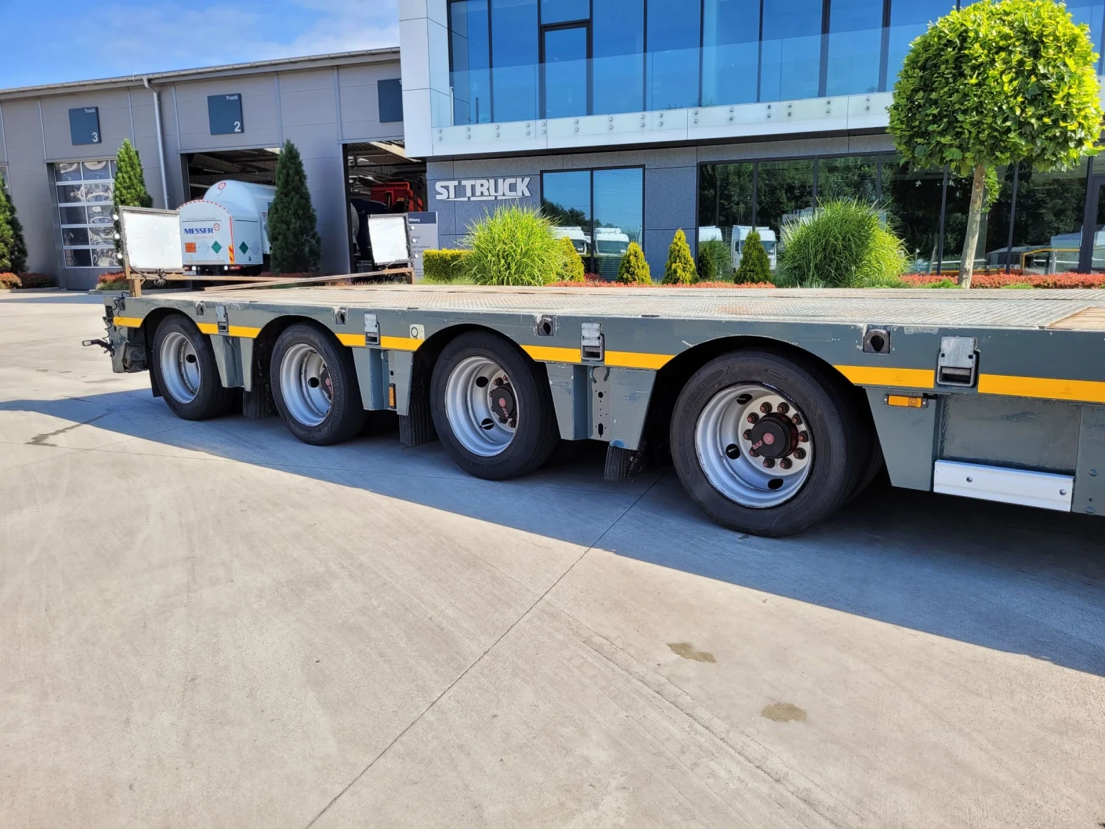  Nooteboom | Mobile.bg   14