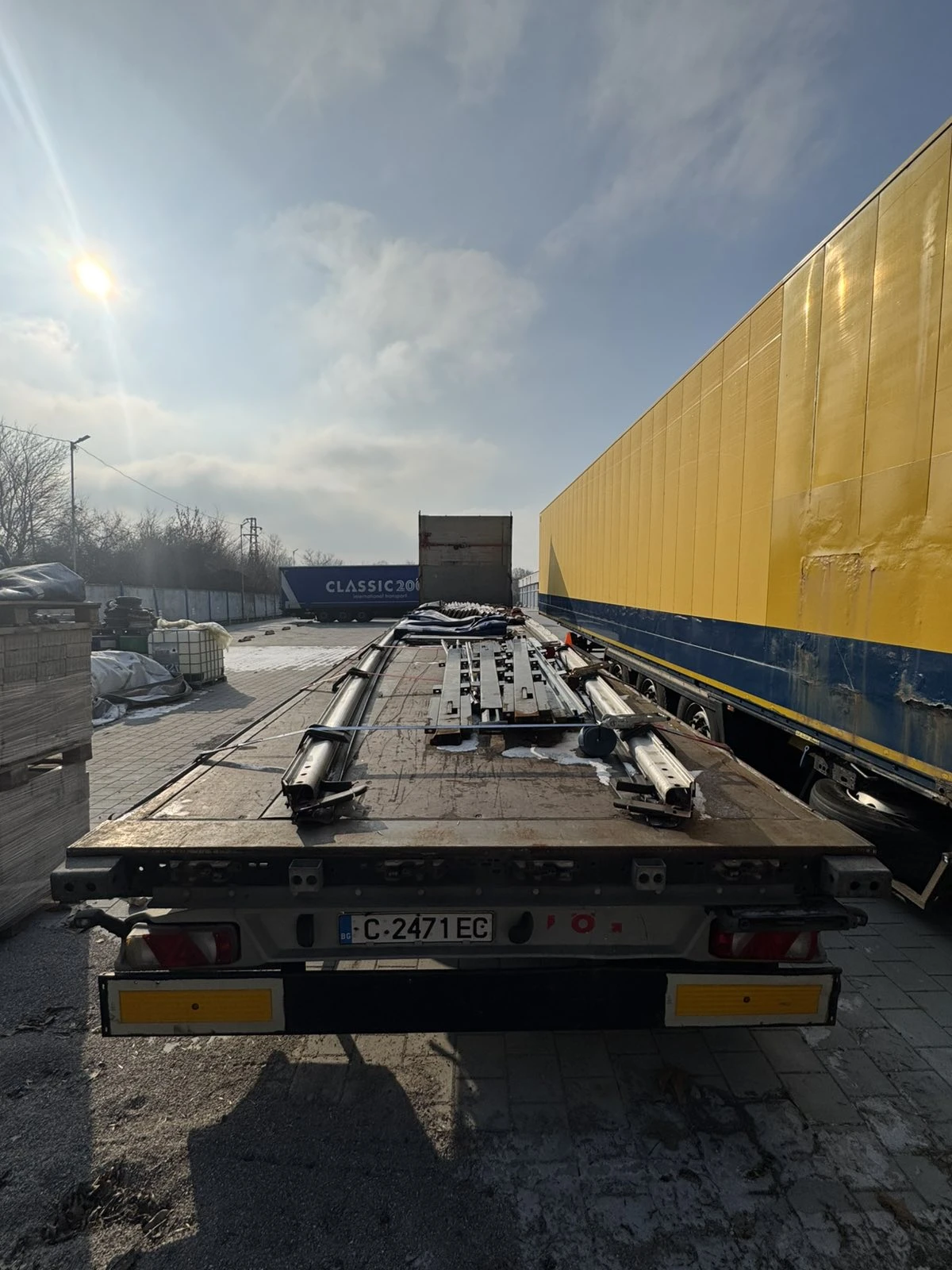 ����������� Koegel SN 24 | Mobile.bg � ����������� 2