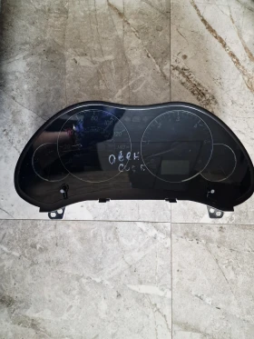 83800-05B30-C километраж DENSO за TOYOTA AVENSIS 2.0 D4D , снимка 1