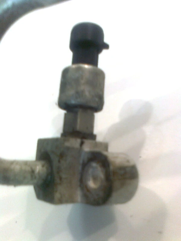 датчик климатик за Фиат Стило 1.9 16v (1)