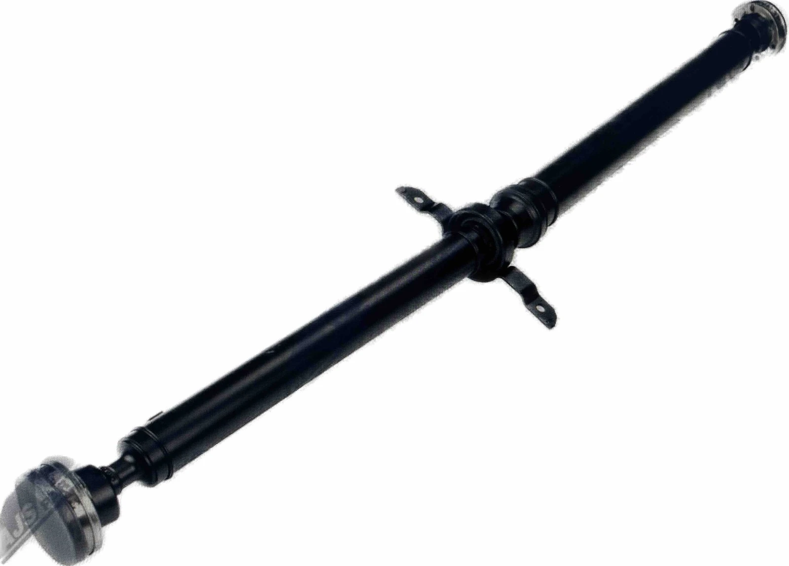   AUDI Q5 QUATTRO 11-17 /ATM6B/ | Mobile.bg   1