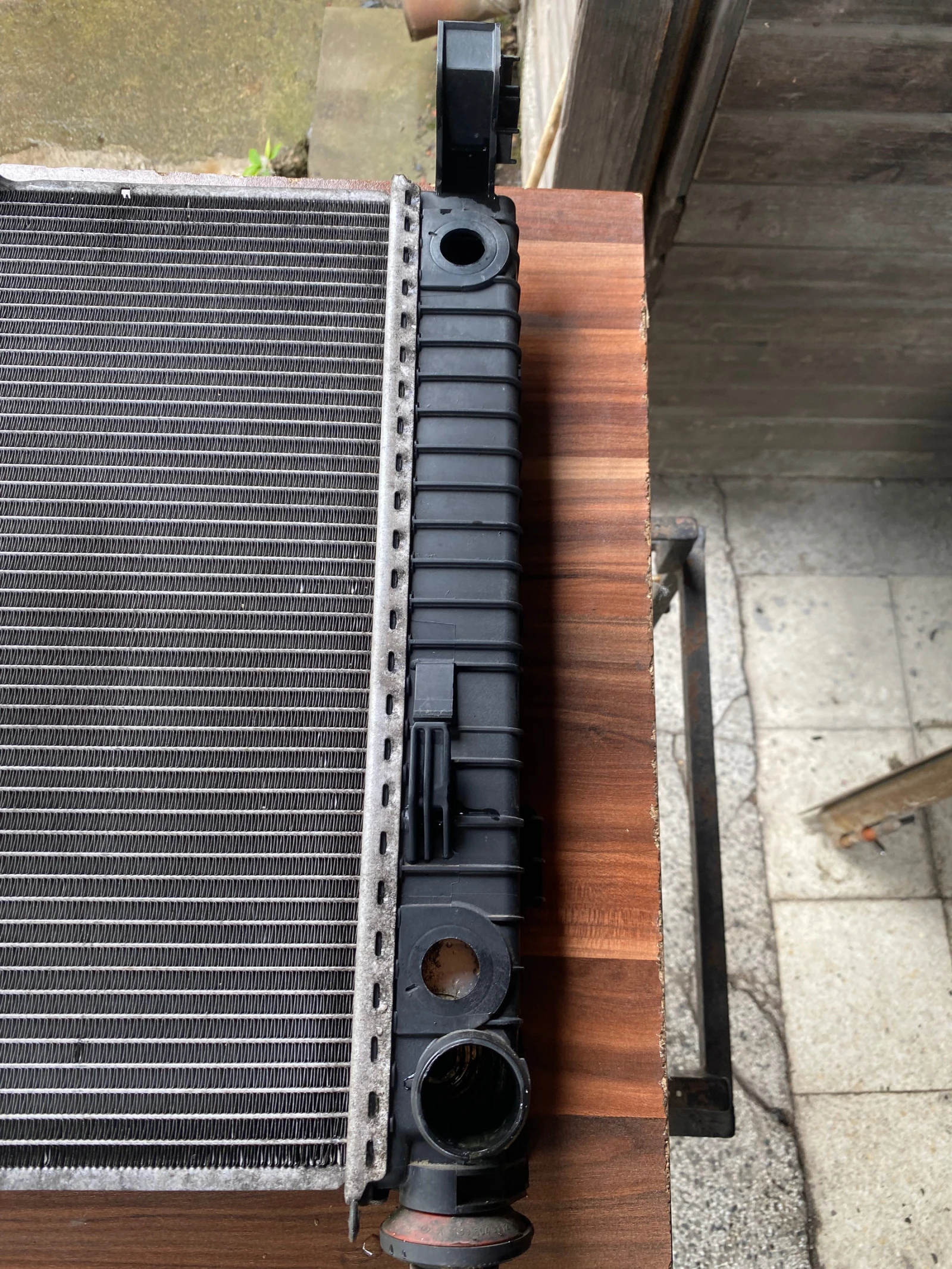 A1695002103     W169 W245  | Mobile.bg   2