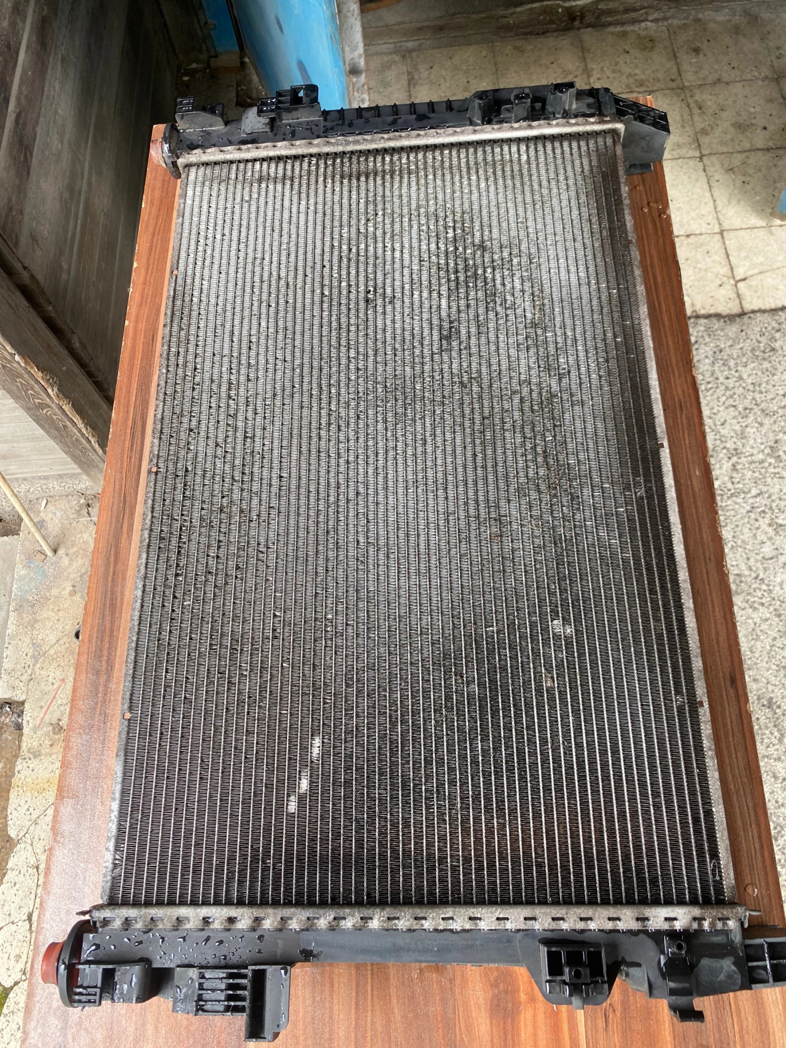 A1695002103     W169 W245  | Mobile.bg   4