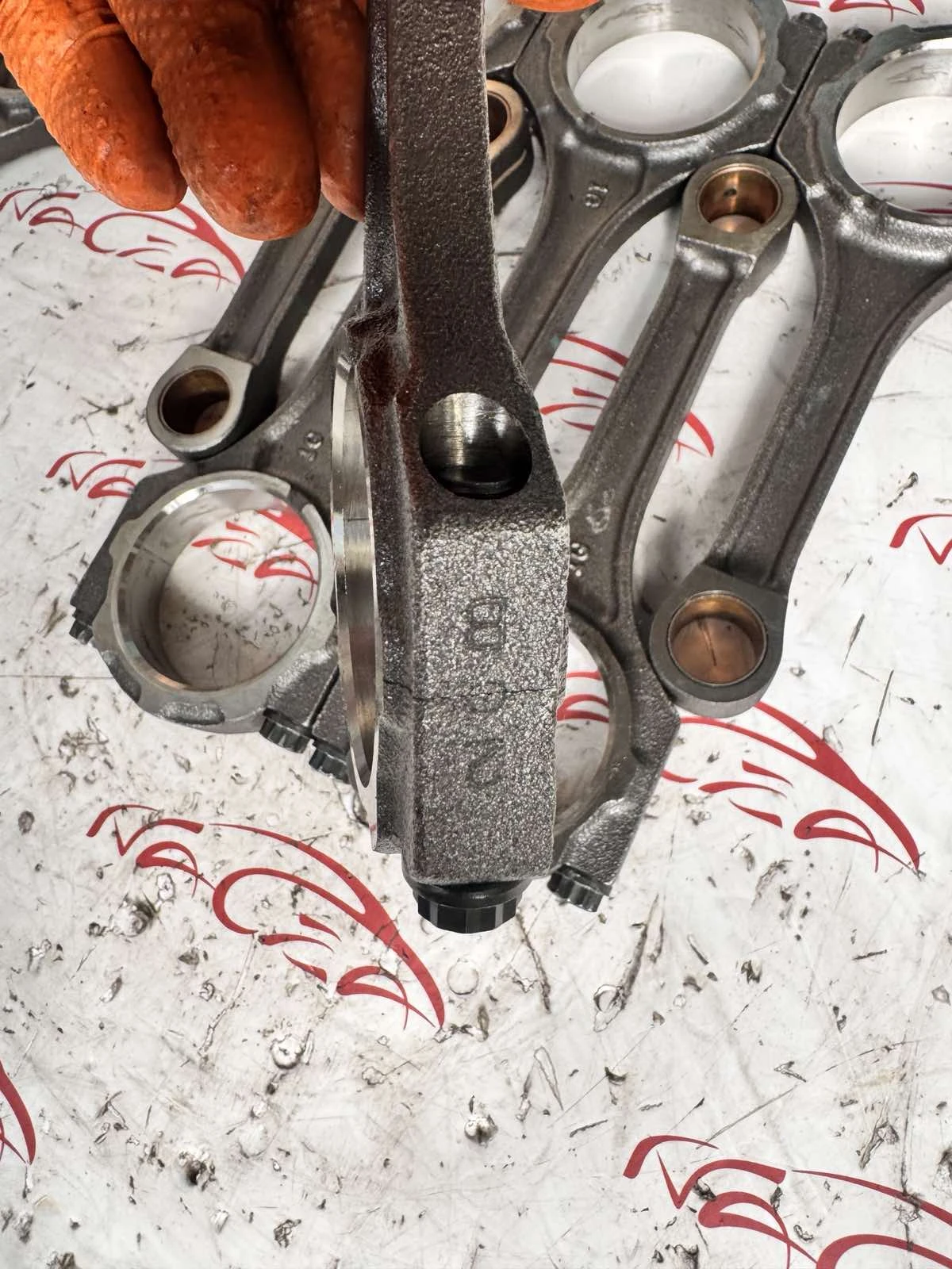   Toyota Lexus - 5.7i HEMI 3UR | Mobile.bg   3