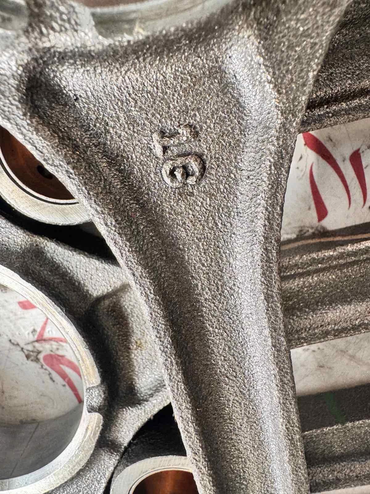   Toyota Lexus - 5.7i HEMI 3UR | Mobile.bg   2