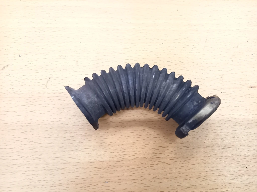 ����� ��� ���� ����� 1.9��� (�) | Mobile.bg � ����������� 1