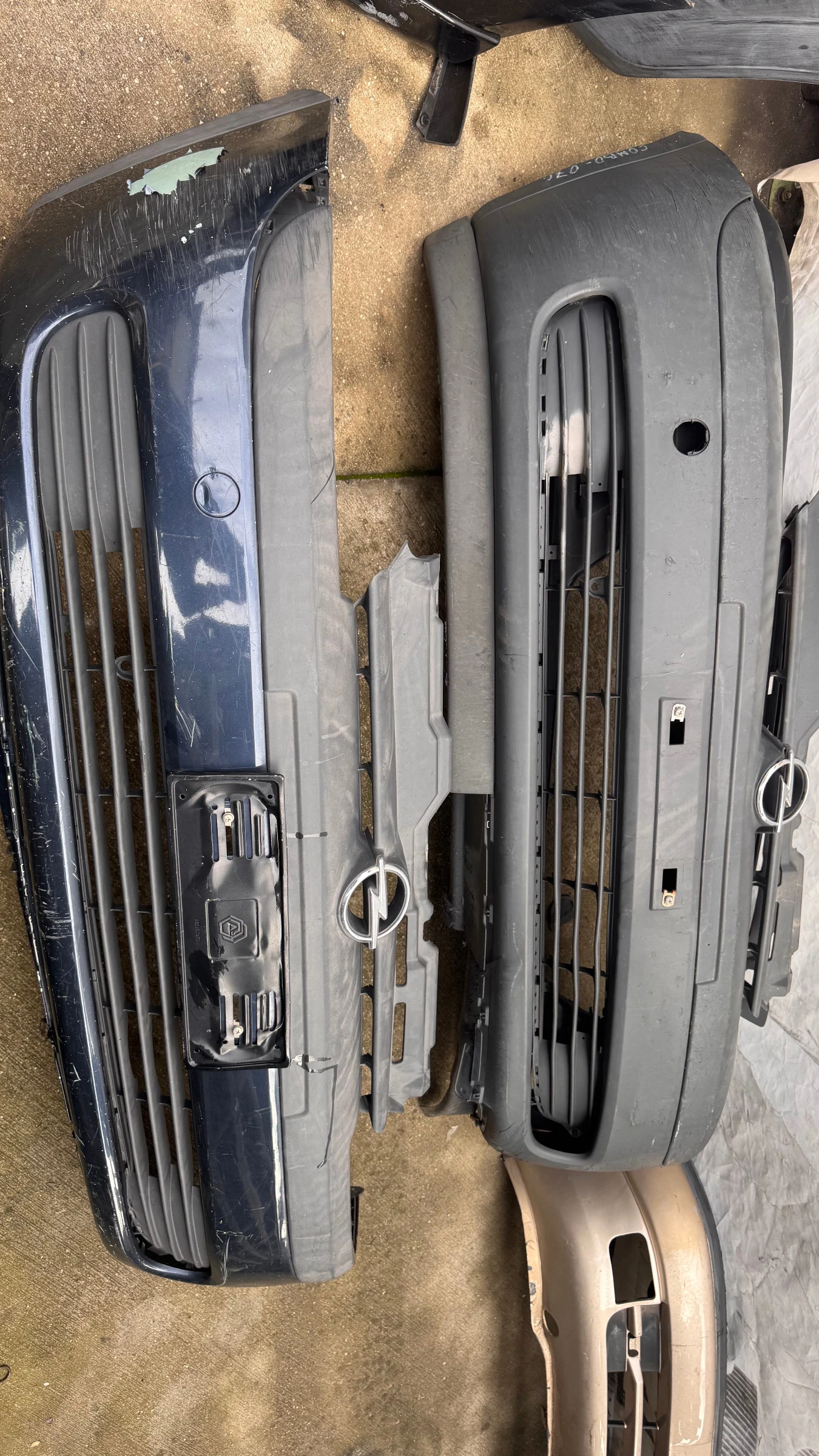    Opel Combo 2007  | Mobile.bg   1