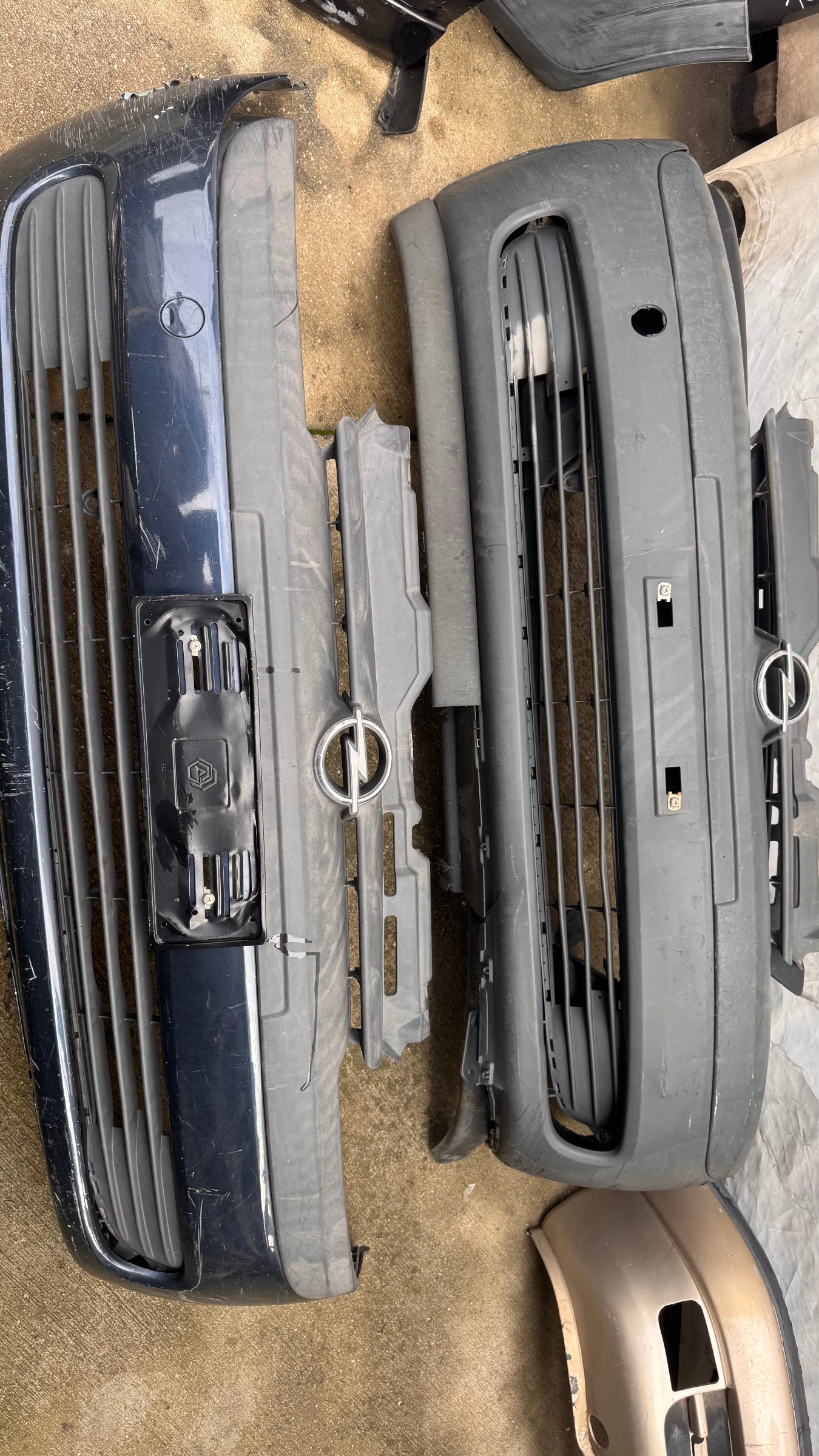    Opel Combo 2007  | Mobile.bg   2