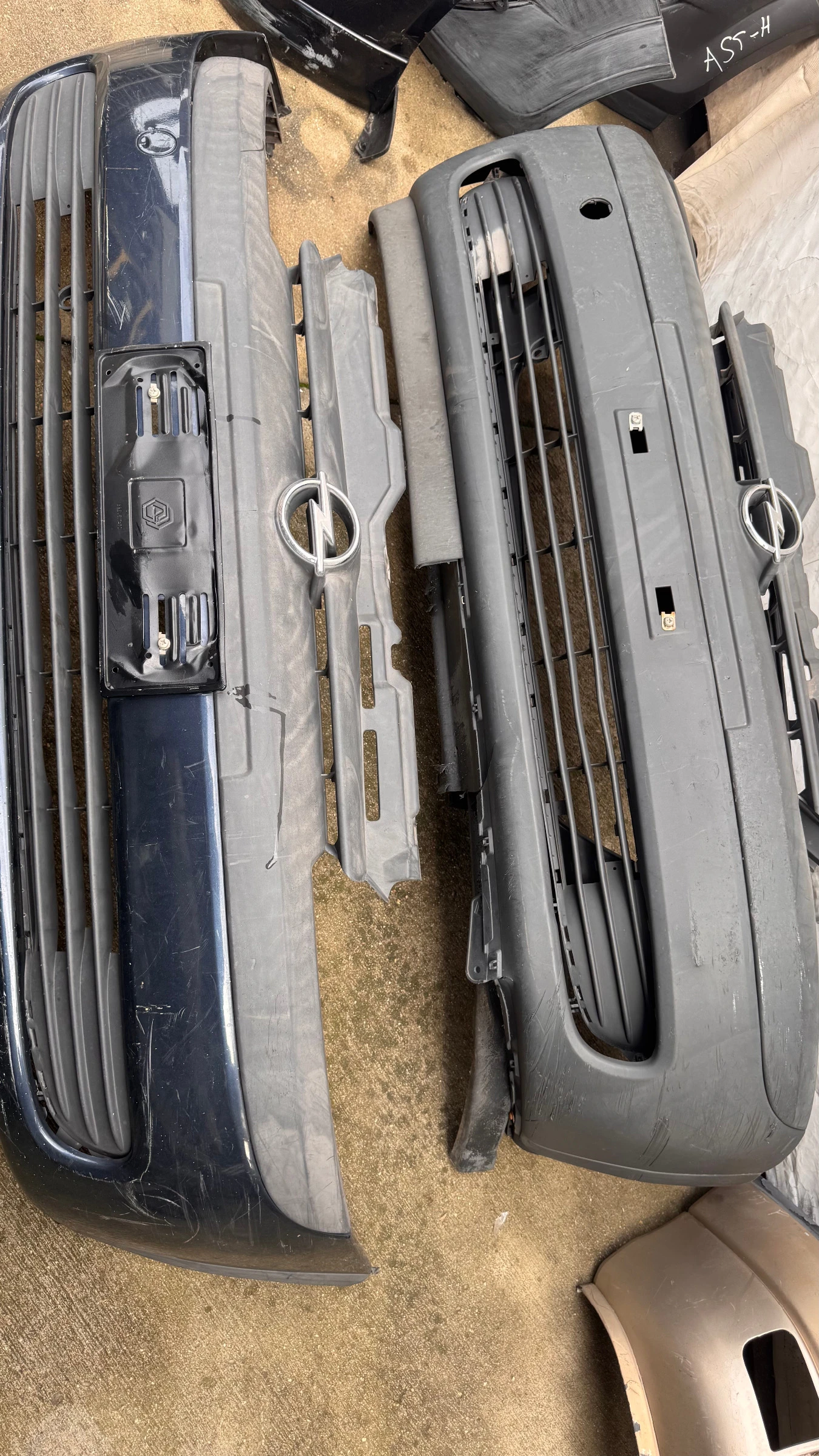    Opel Combo 2007  | Mobile.bg   3