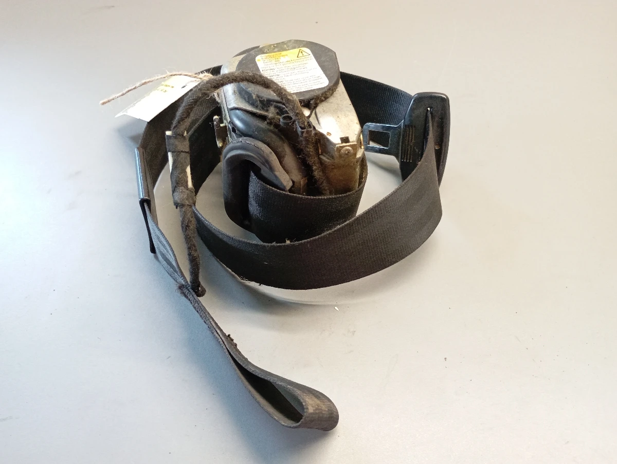 ����� ������ ��� ���� �3 1.6� (2��) | Mobile.bg � ����������� 1