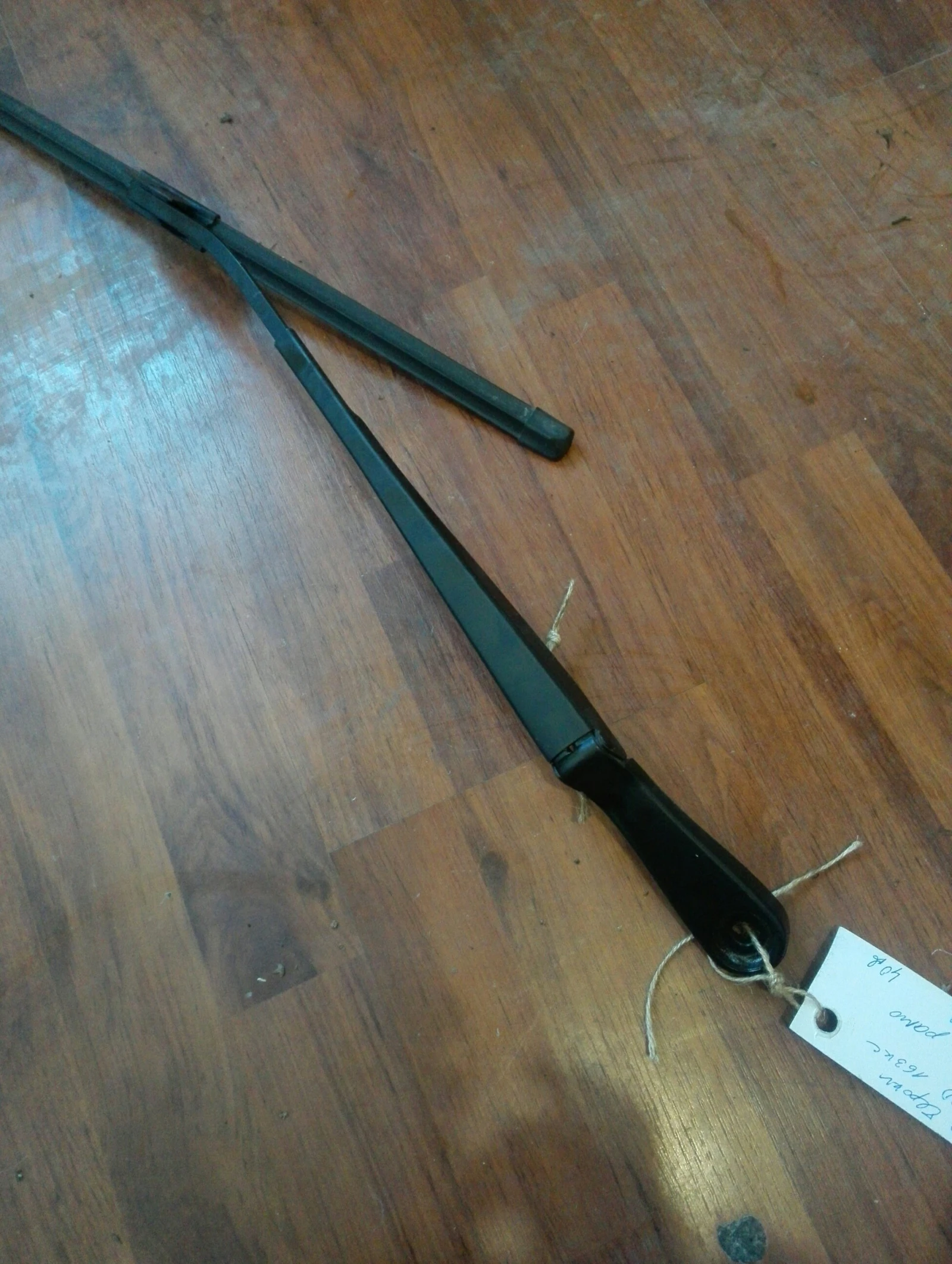 ���� �������� ������ ���� ���� ������ 2.8��� | Mobile.bg � ����������� 1