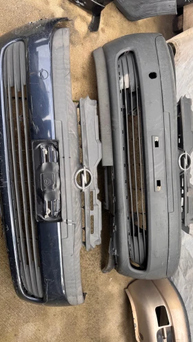    Opel Combo 2007  | Mobile.bg    2