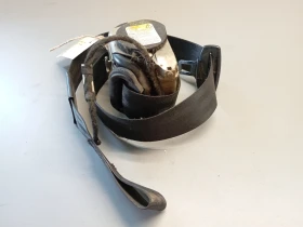 Колан преден ляв Ауди А3 1.6б (2вр)