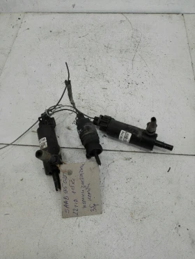 ����� �� �������� �� ����� �������� ���� 9-5 (3)