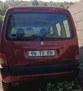 ���� ������� �� ����� !!! | Mobile.bg � ����� ������ 2