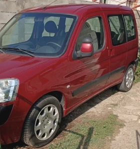 ����� �� �������� �� ���� ������� �� ����� !!!