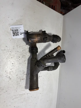 ����� �� �������� �� ������ (�����) 04L121111H 04L121026Q 03N121026B 5Q0121619A ����� ������� 2.0 TDI