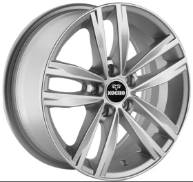 Джанти за VW, снимка 1