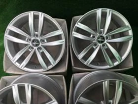 Джанти за VW, снимка 7