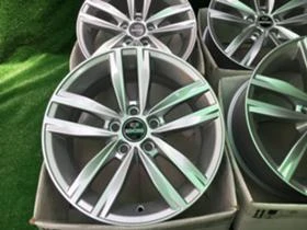 Джанти за VW, снимка 8