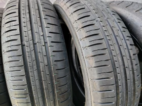 Гуми Летни 175/65R17, снимка 2