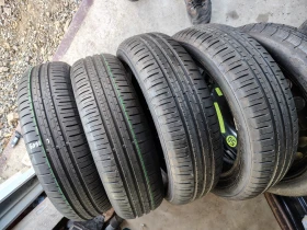 Гуми Летни 175/65R17, снимка 1