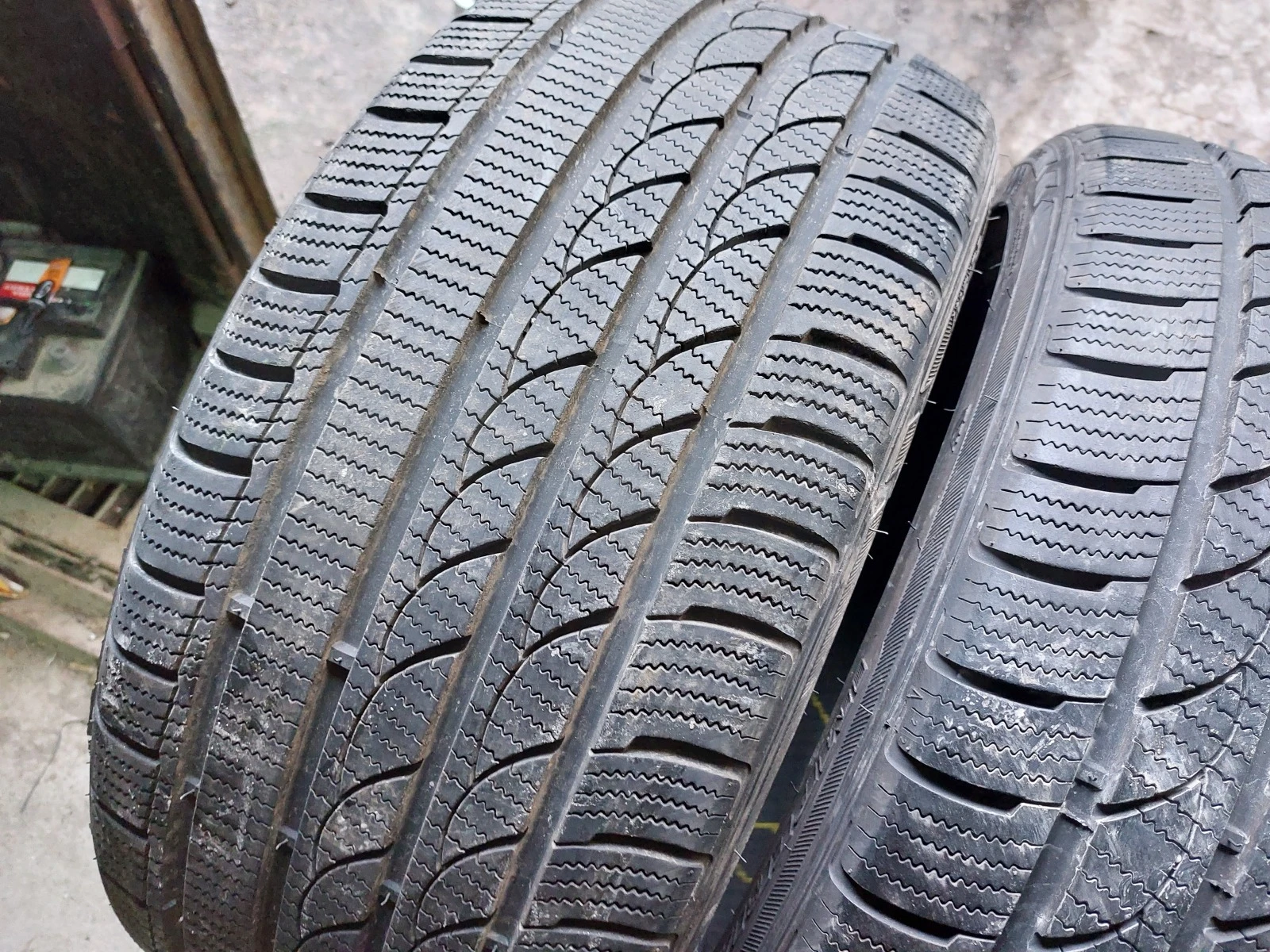 ���� 255/35R19 | Mobile.bg � ����������� 3