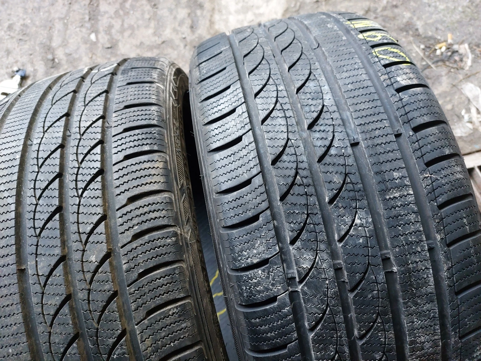 ���� 255/35R19 | Mobile.bg � ����������� 4