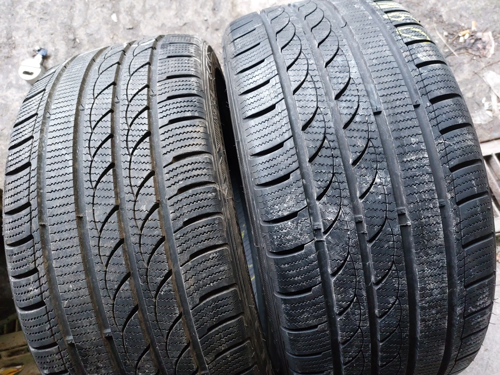 ���� 255/35R19 | Mobile.bg � ����������� 1