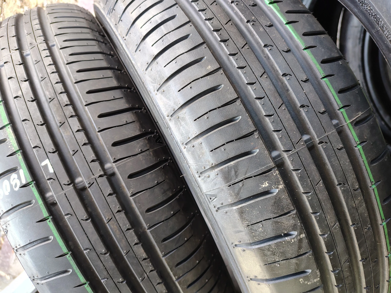  175/65R17 | Mobile.bg   3