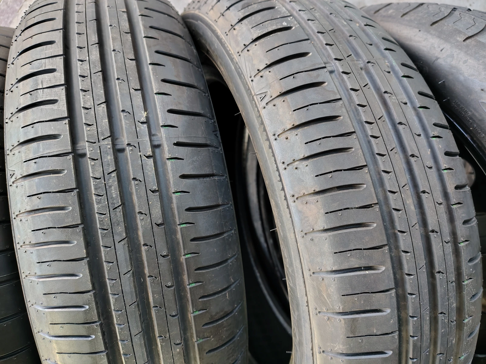  175/65R17 | Mobile.bg   2