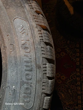 ���� 225/55R17 | Mobile.bg � ����� ������ 2
