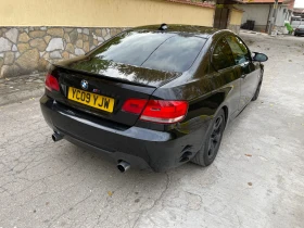 BMW 335 286кс+ 2009г - изображение 7