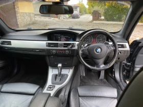 BMW 335 286кс+ 2009г - изображение 9