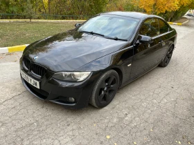 BMW 335 286кс+ 2009г - изображение 8