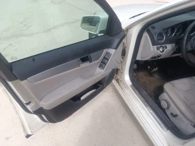 Mercedes-Benz C 220 651, снимка 10