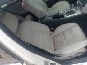 Mercedes-Benz C 220 651, снимка 7