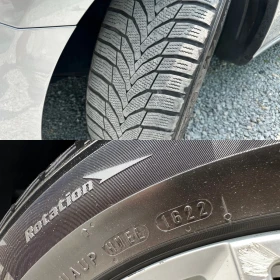 Mazda 6 2.2 Diesel, снимка 16