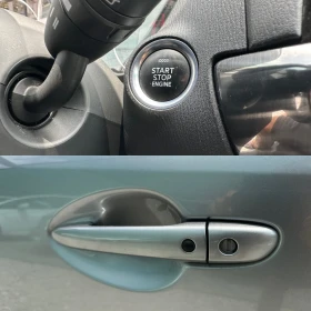 Mazda 6 2.2 Diesel, снимка 12