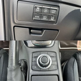Mazda 6 2.2 Diesel, снимка 10