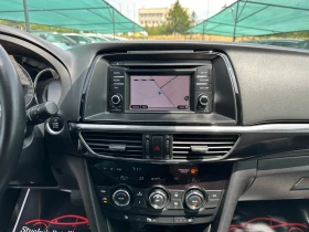 Mazda 6 2.2 Diesel, снимка 8