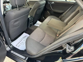 Mercedes-Benz C 200 CDi* FACELIFT* 6 Скорости* ИТАЛИЯ, снимка 15