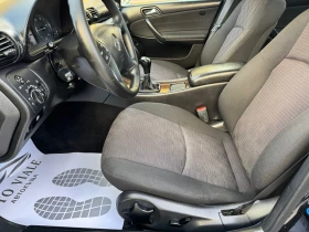 Mercedes-Benz C 200 CDi* FACELIFT* 6 Скорости* ИТАЛИЯ, снимка 13