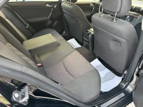 Mercedes-Benz C 200 CDi* FACELIFT* 6 Скорости* ИТАЛИЯ, снимка 16
