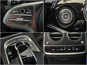 Mercedes-Benz S 350 L/AMG/9G/PANO/360CAMERA/DISTR/BURMESTER/ОБДУХ/LIZI, снимка 11
