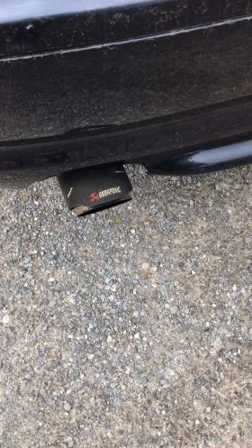 BMW 320, снимка 8